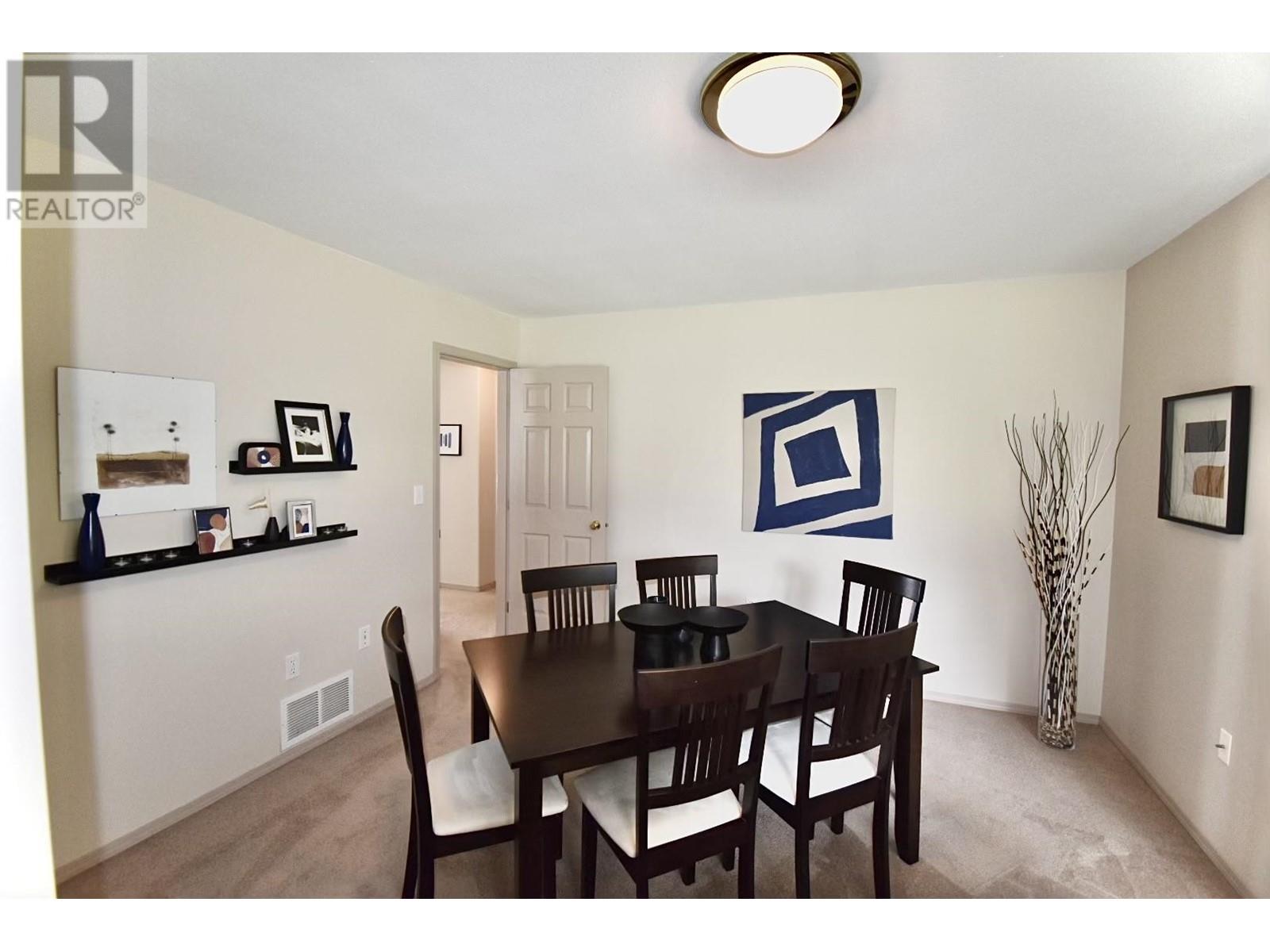 1499 HANBURY ROAD, Roberts Creek