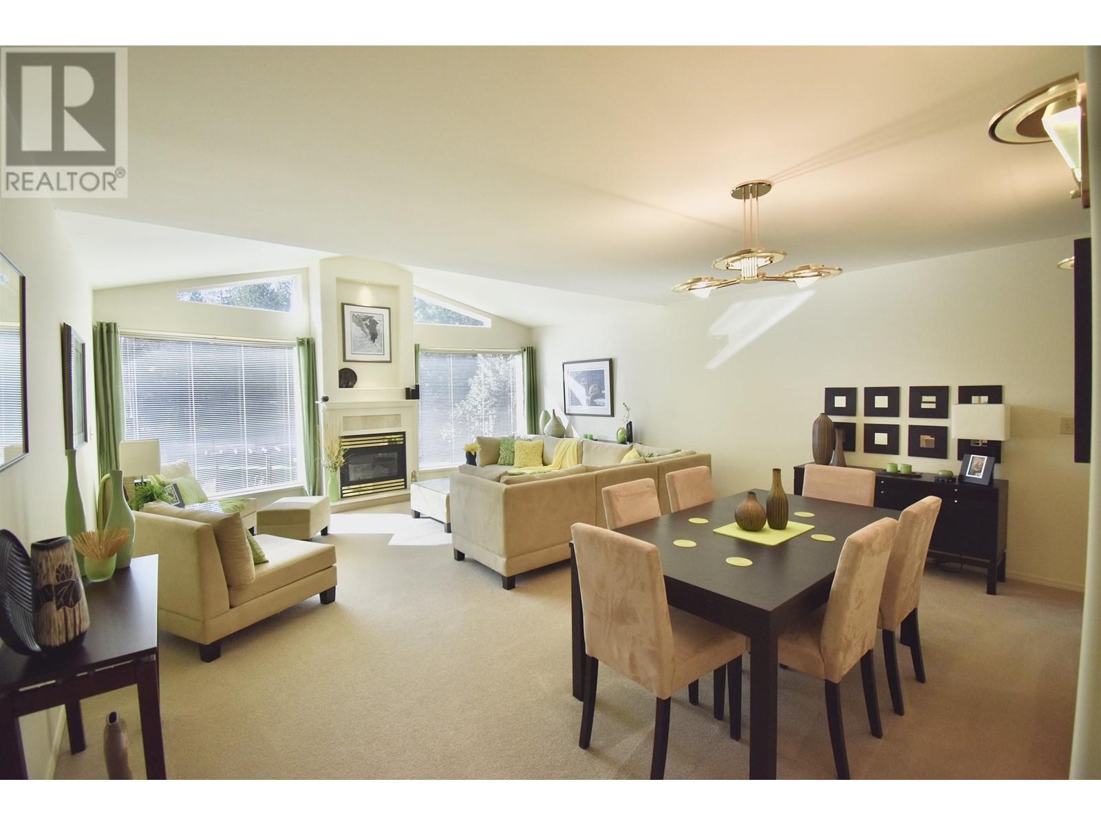 1499 HANBURY ROAD, Roberts Creek