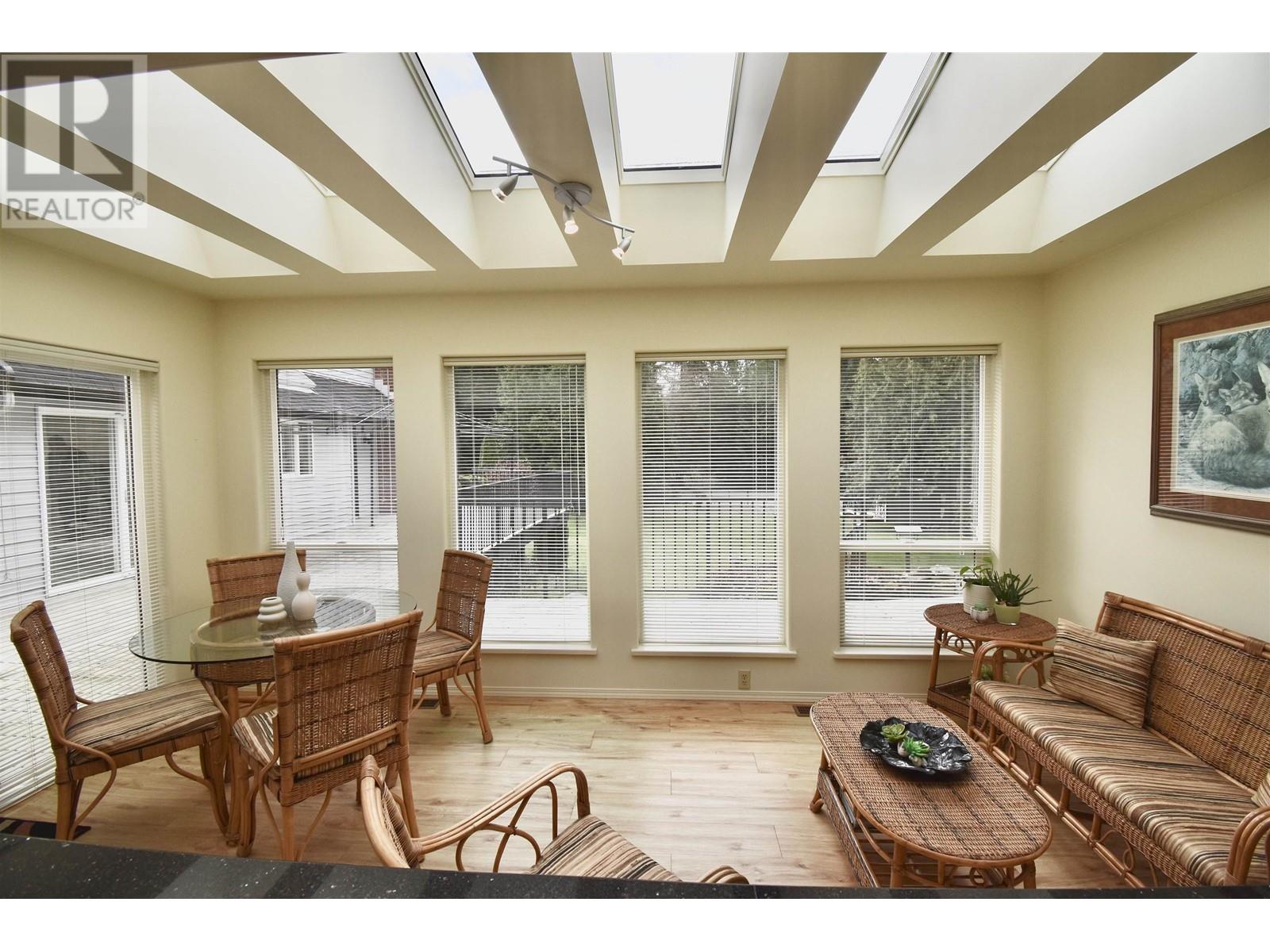 1499 HANBURY ROAD, Roberts Creek