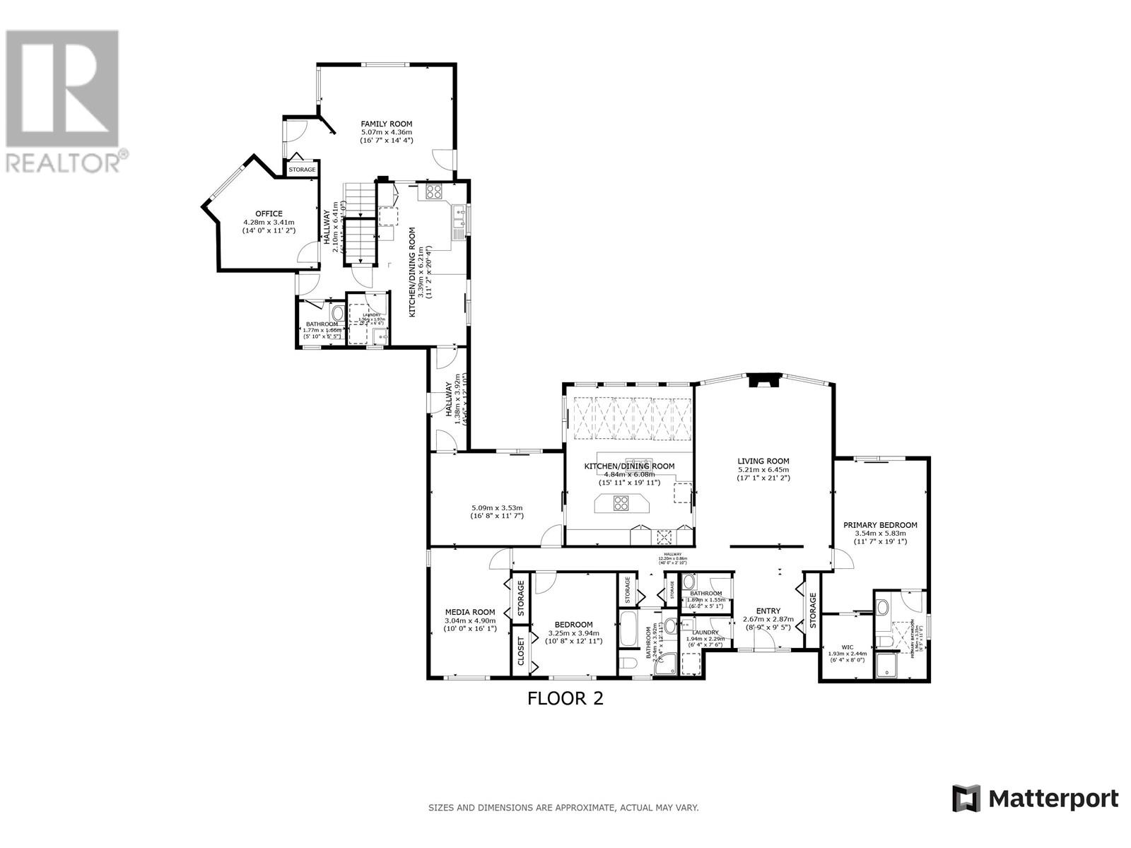 1499 HANBURY ROAD, Roberts Creek