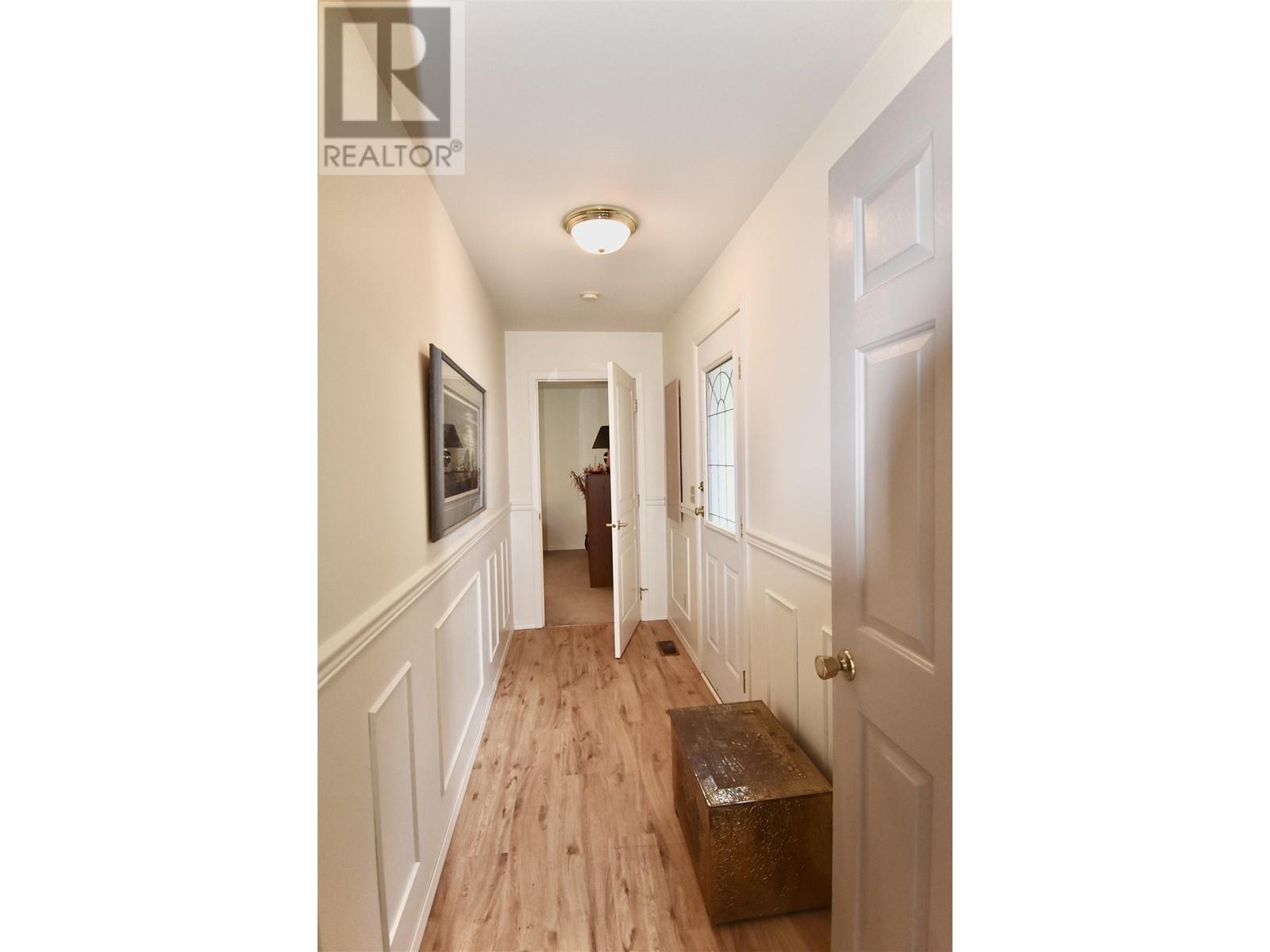 1499 HANBURY ROAD, Roberts Creek