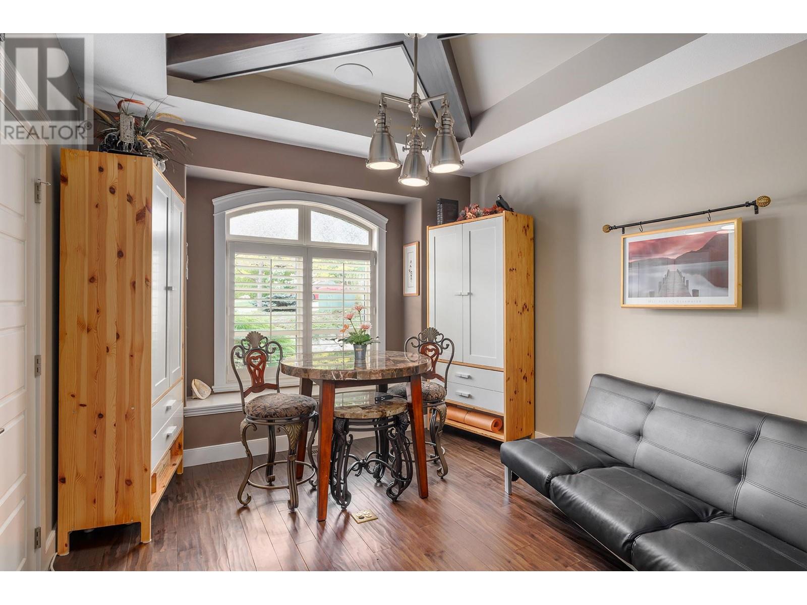  1821 Capistrano Drive, Kelowna