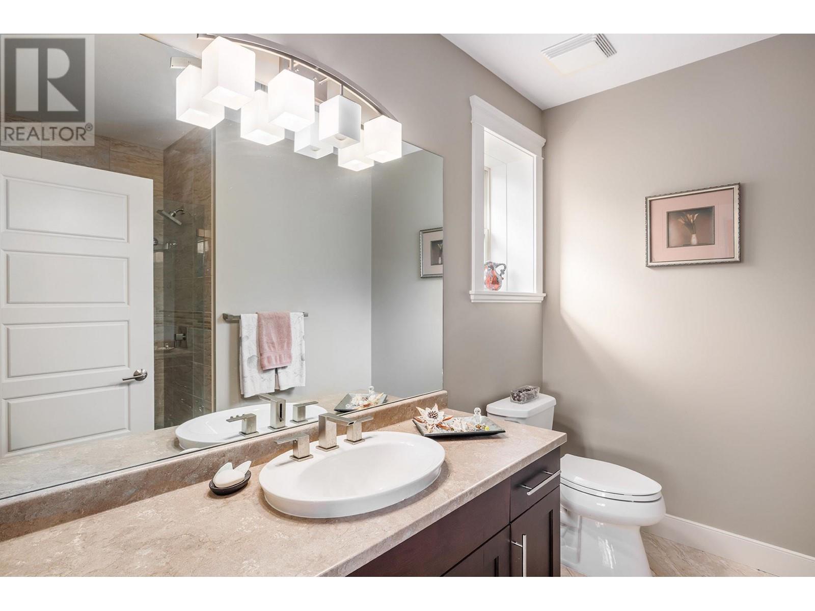  1821 Capistrano Drive, Kelowna