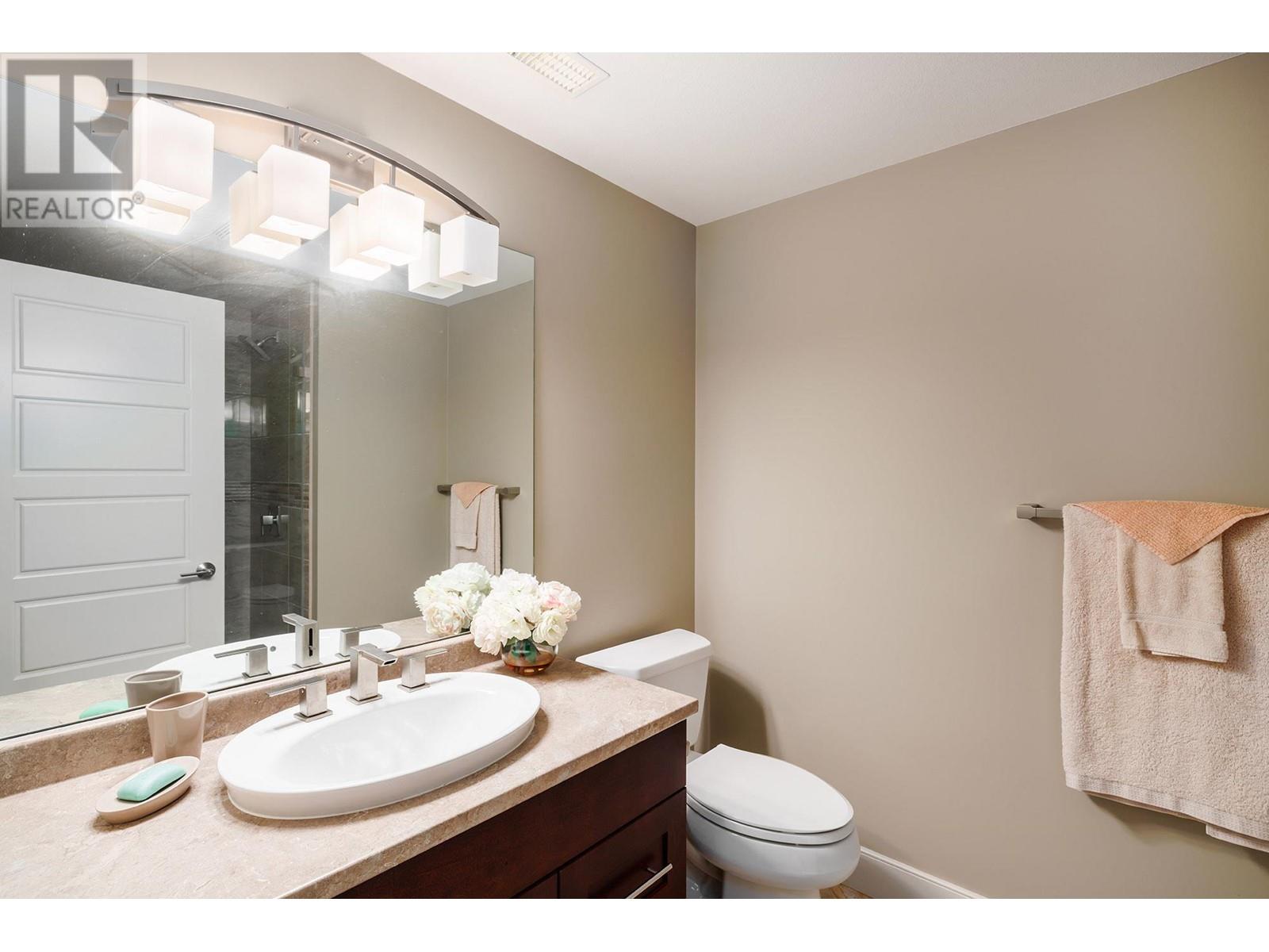  1821 Capistrano Drive, Kelowna