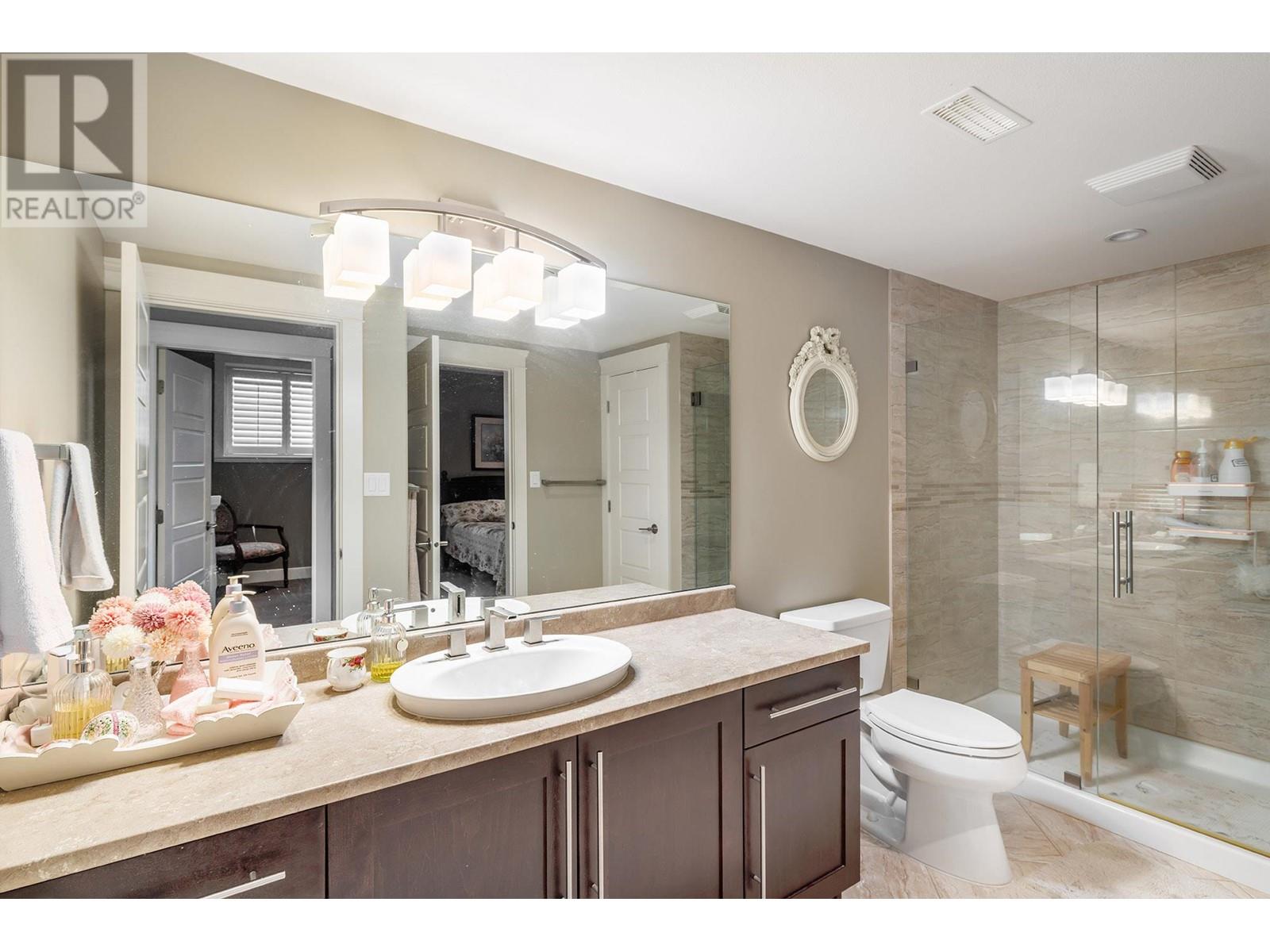  1821 Capistrano Drive, Kelowna