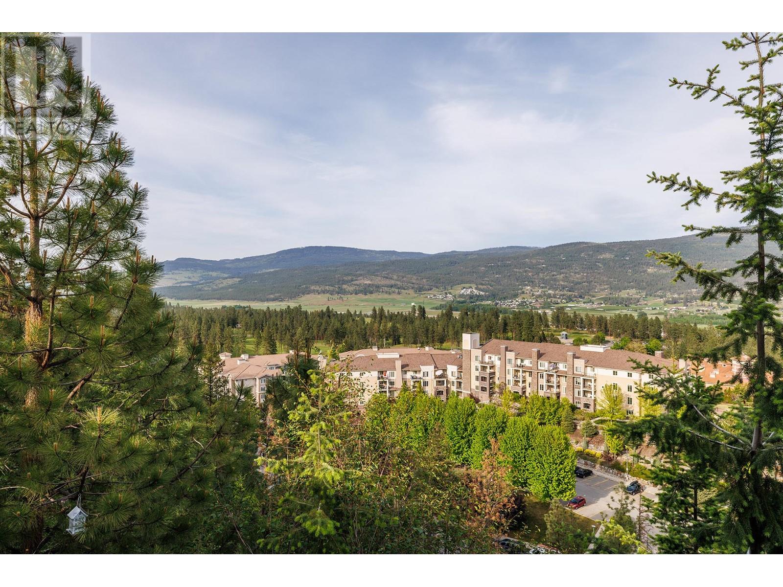  1821 Capistrano Drive, Kelowna