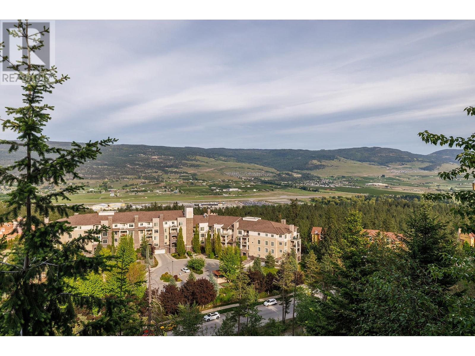  1821 Capistrano Drive, Kelowna