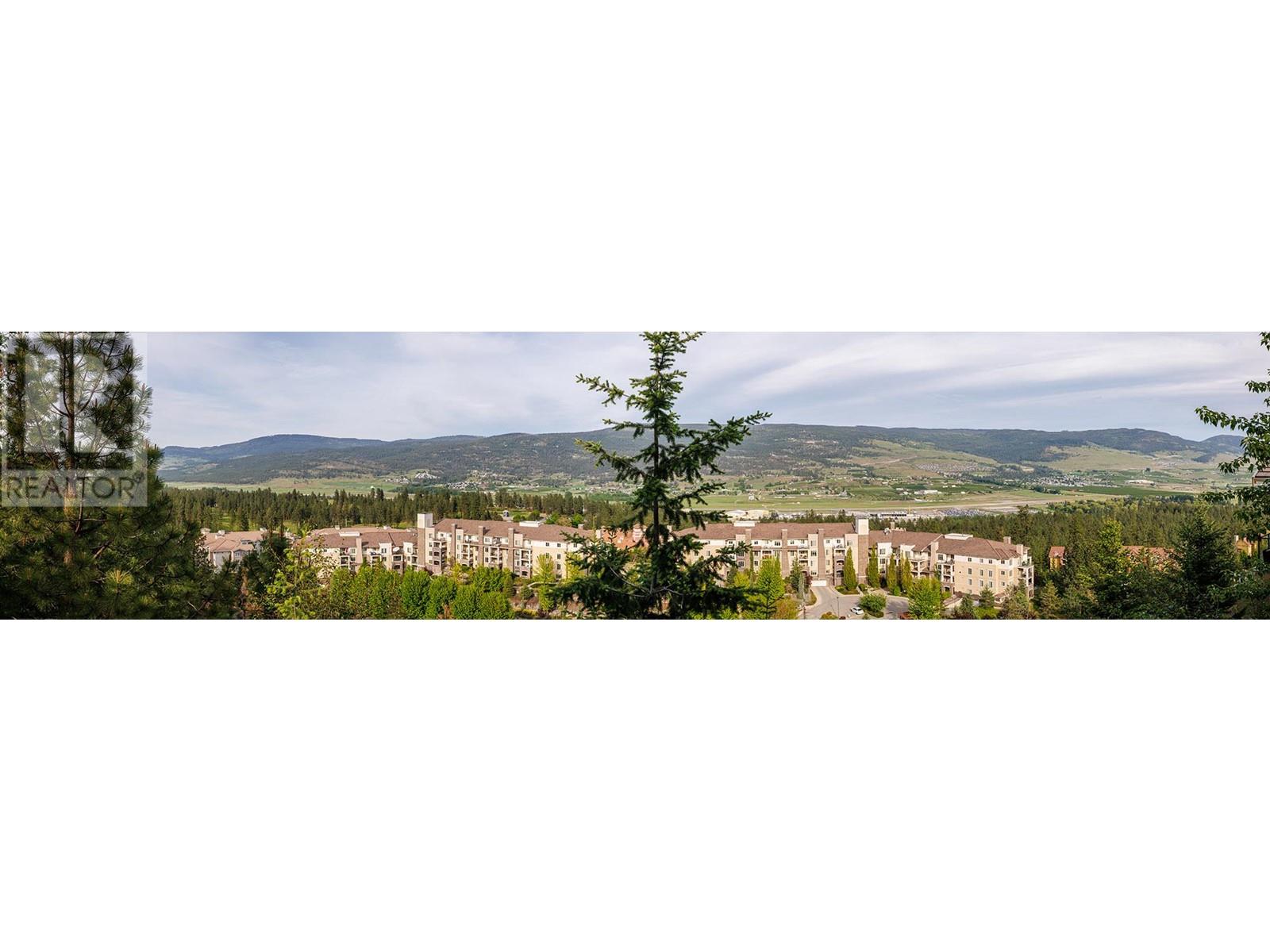  1821 Capistrano Drive, Kelowna