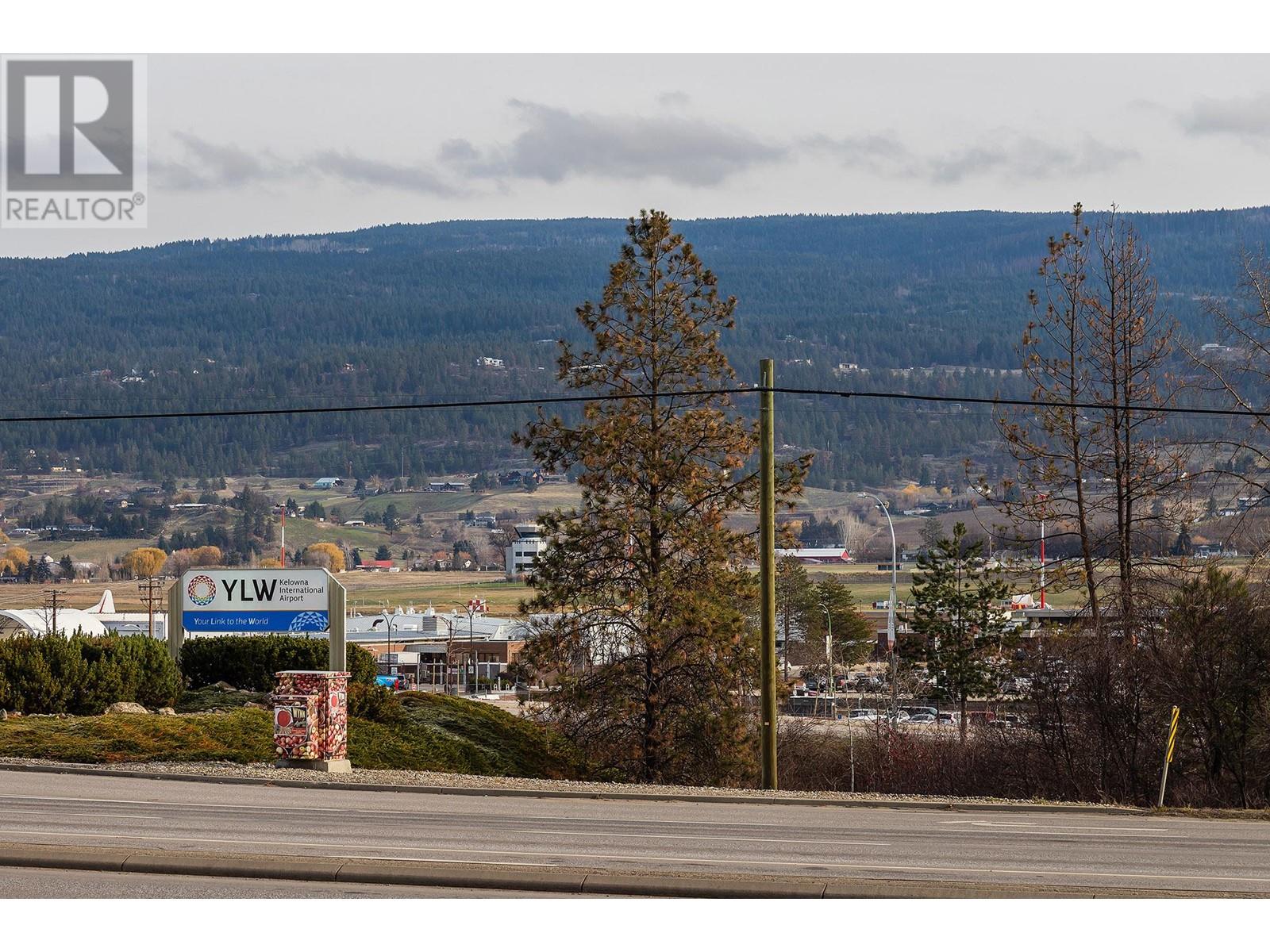  1821 Capistrano Drive, Kelowna
