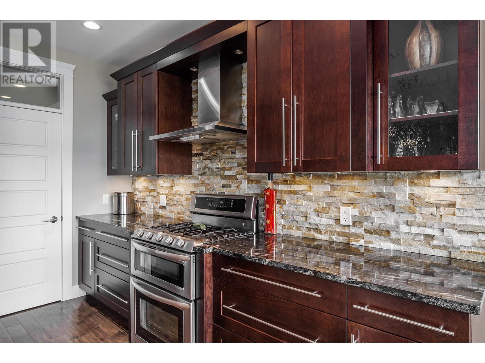  1821 Capistrano Drive, Kelowna