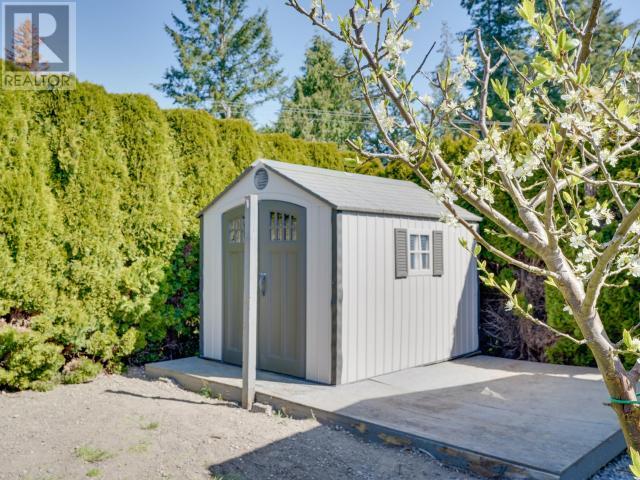67-7624 DUNCAN STREET, Powell River