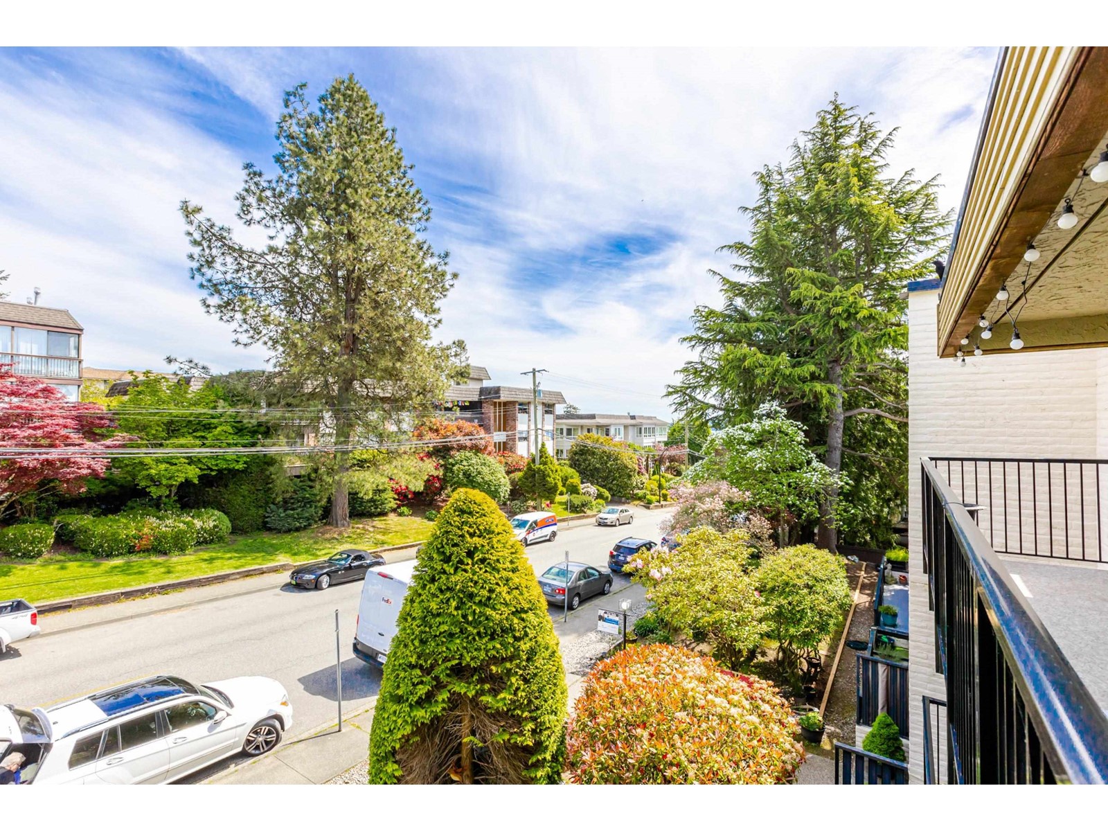 Photo 13 of 304 1351 Martin Street, White Rock BC