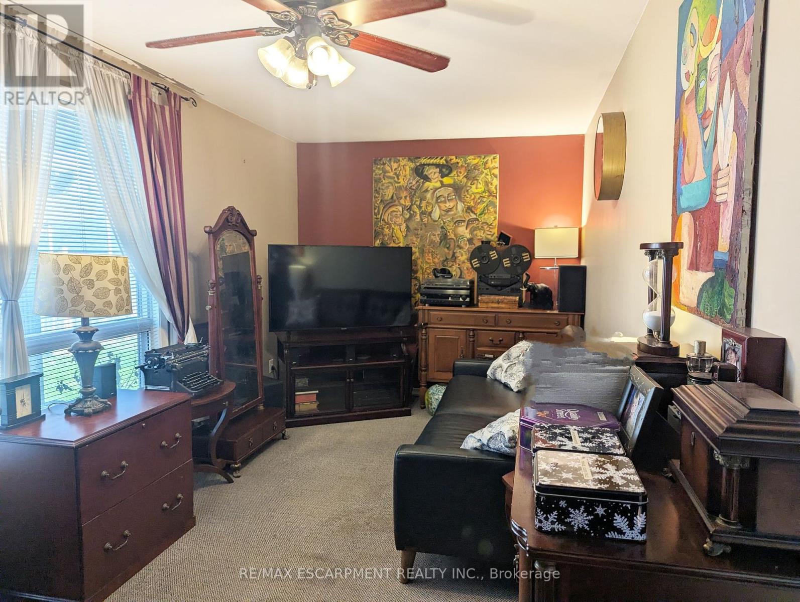 Photo 13 of 35 Marcia Avenue, Toronto ON
