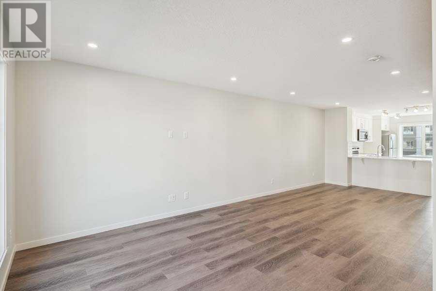 Single Family House for Sale in   Mahogany Parade SE Mahogany Calgary 