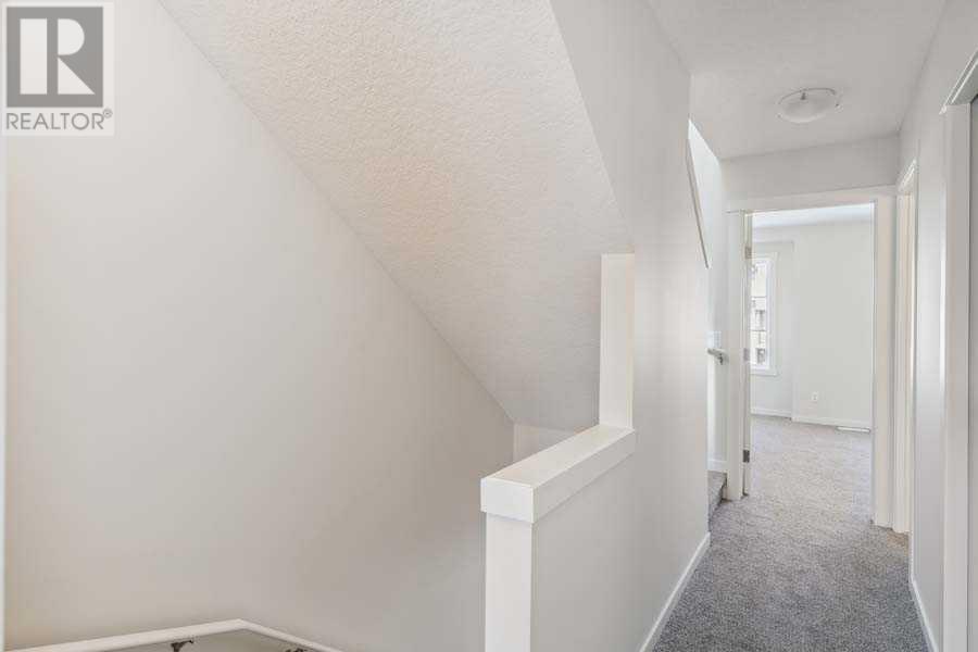 Single Family House for Sale in   Mahogany Parade SE Mahogany Calgary 