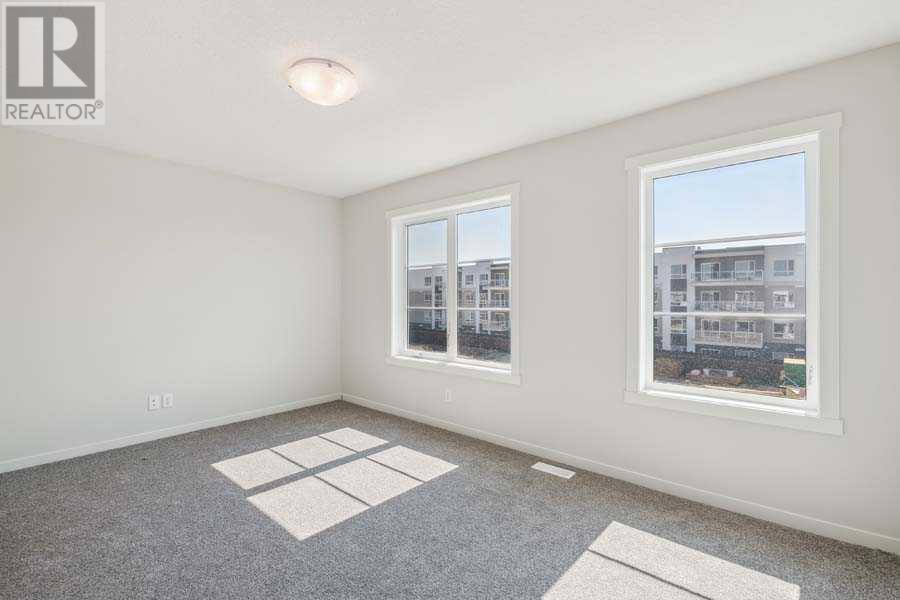 Single Family House for Sale in   Mahogany Parade SE Mahogany Calgary 