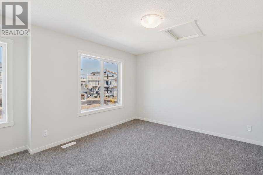 Single Family House for Sale in   Mahogany Parade SE Mahogany Calgary 