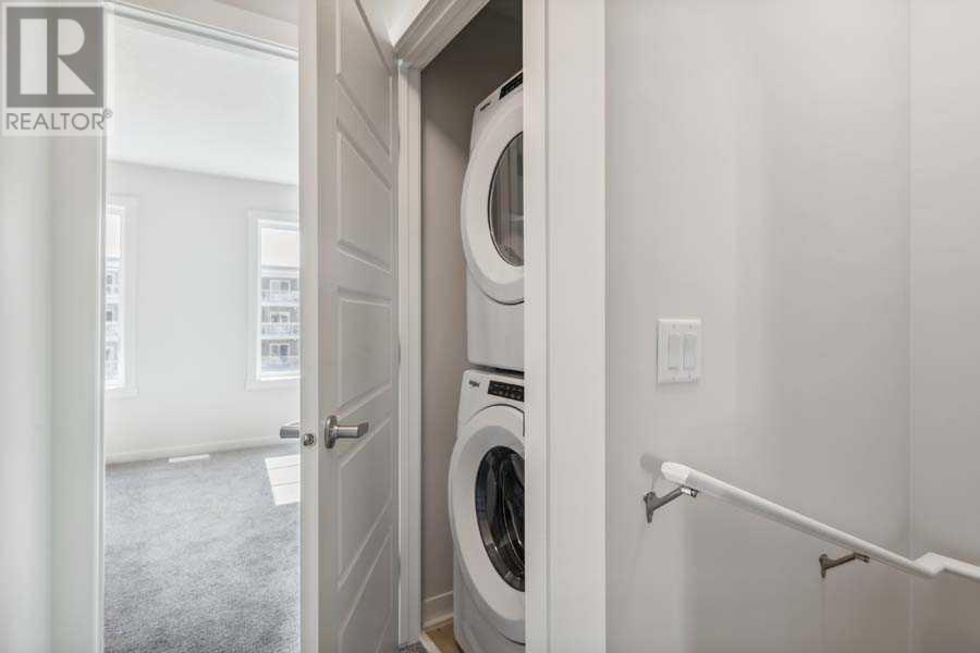 Single Family House for Sale in   Mahogany Parade SE Mahogany Calgary 