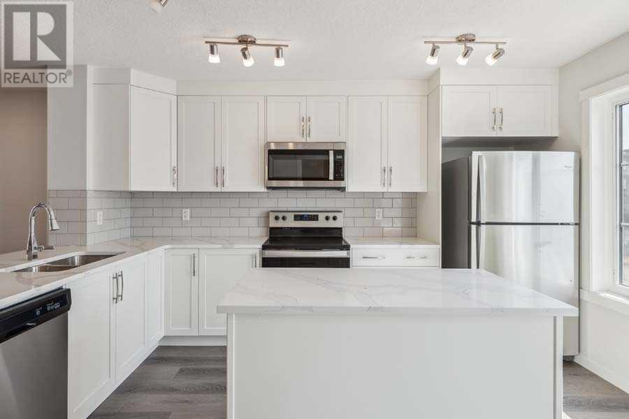 Single Family House for Sale in   Mahogany Parade SE Mahogany Calgary 