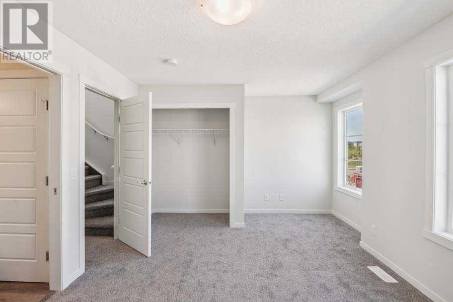 Single Family House for Sale in   Mahogany Parade SE Mahogany Calgary 