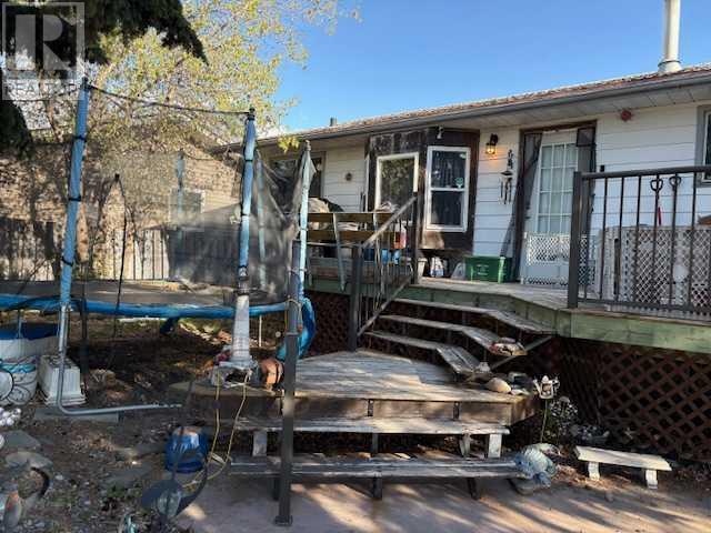 19 Lakeview Crescent, Sylvan Lake