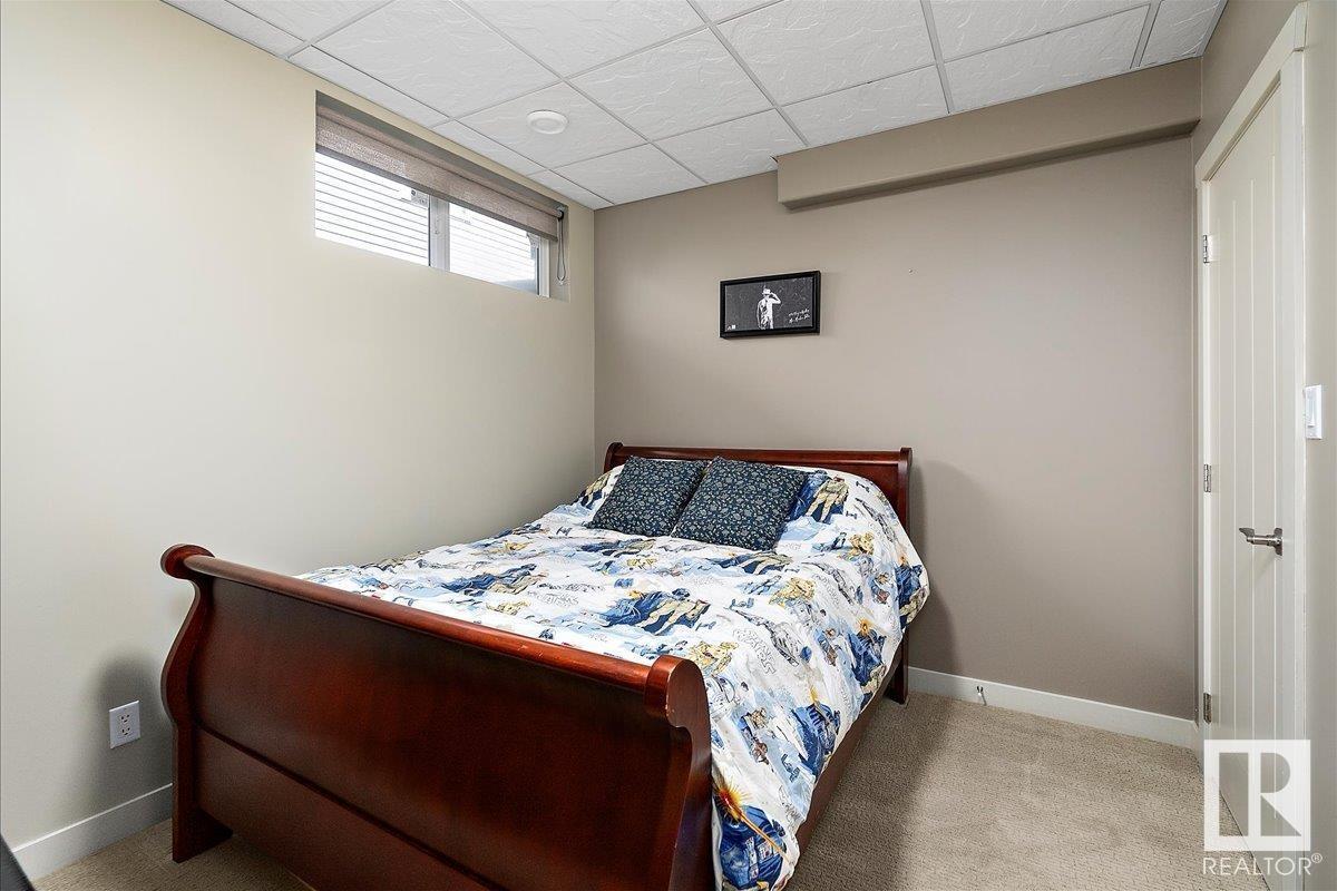 8 BEAVERHILL VIEW CR, Tofield