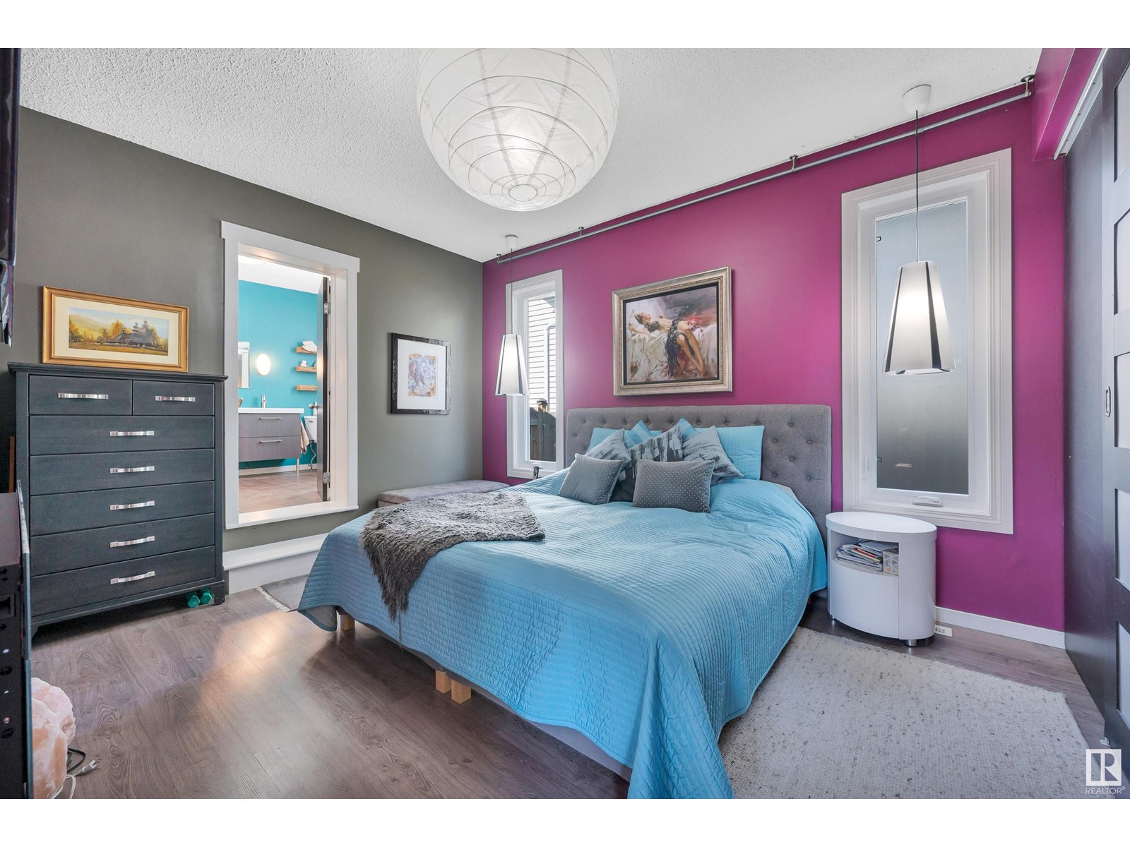 11519 102 ST NW, Edmonton