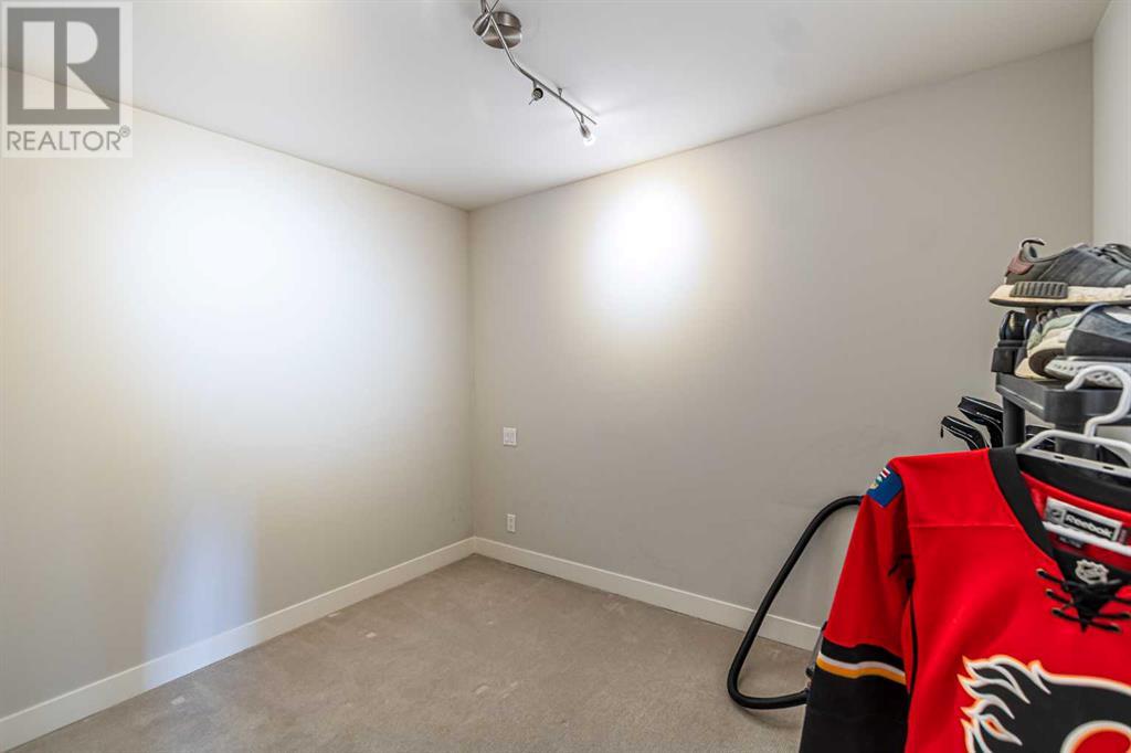 Single Family House for Sale in   Riverfront Avenue SW Chinatown Calgary 