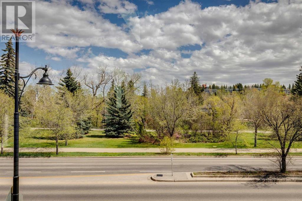 Single Family House for Sale in  Elbow Drive SW Elbow Park Calgary 