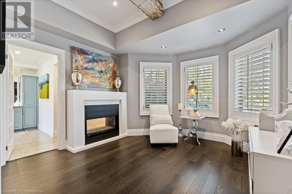 Photo 21 of 1467 Book Road W, Ancaster ON