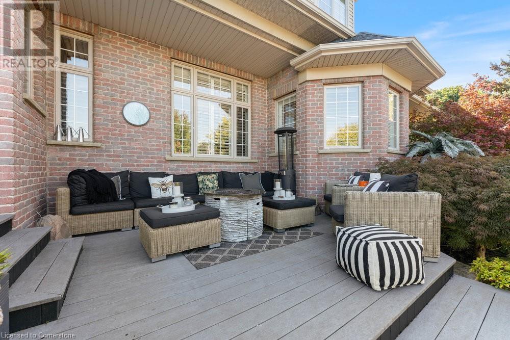 Photo 34 of 1467 Book Road W, Ancaster ON