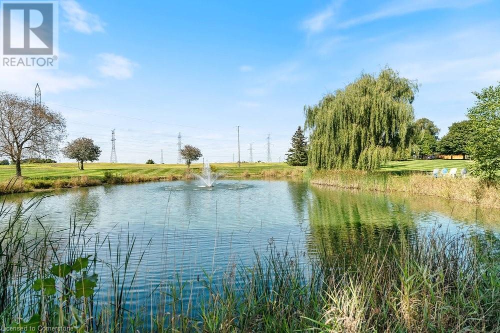Photo 44 of 1467 Book Road W, Ancaster ON