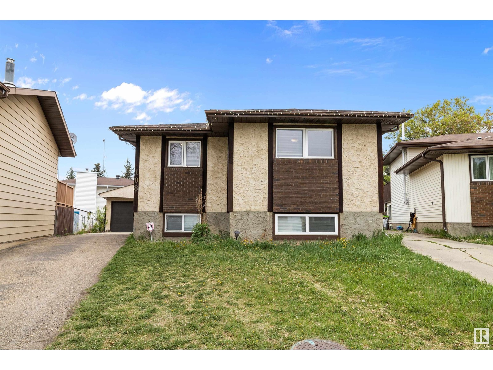 108 WESTRIDGE CR, Spruce Grove