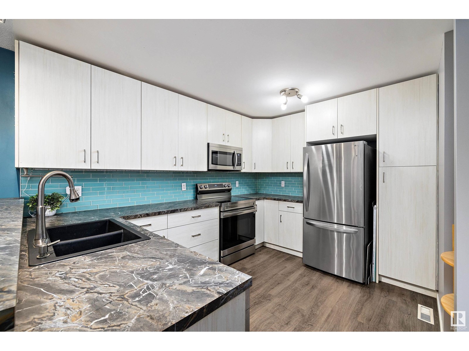 108 WESTRIDGE CR, Spruce Grove