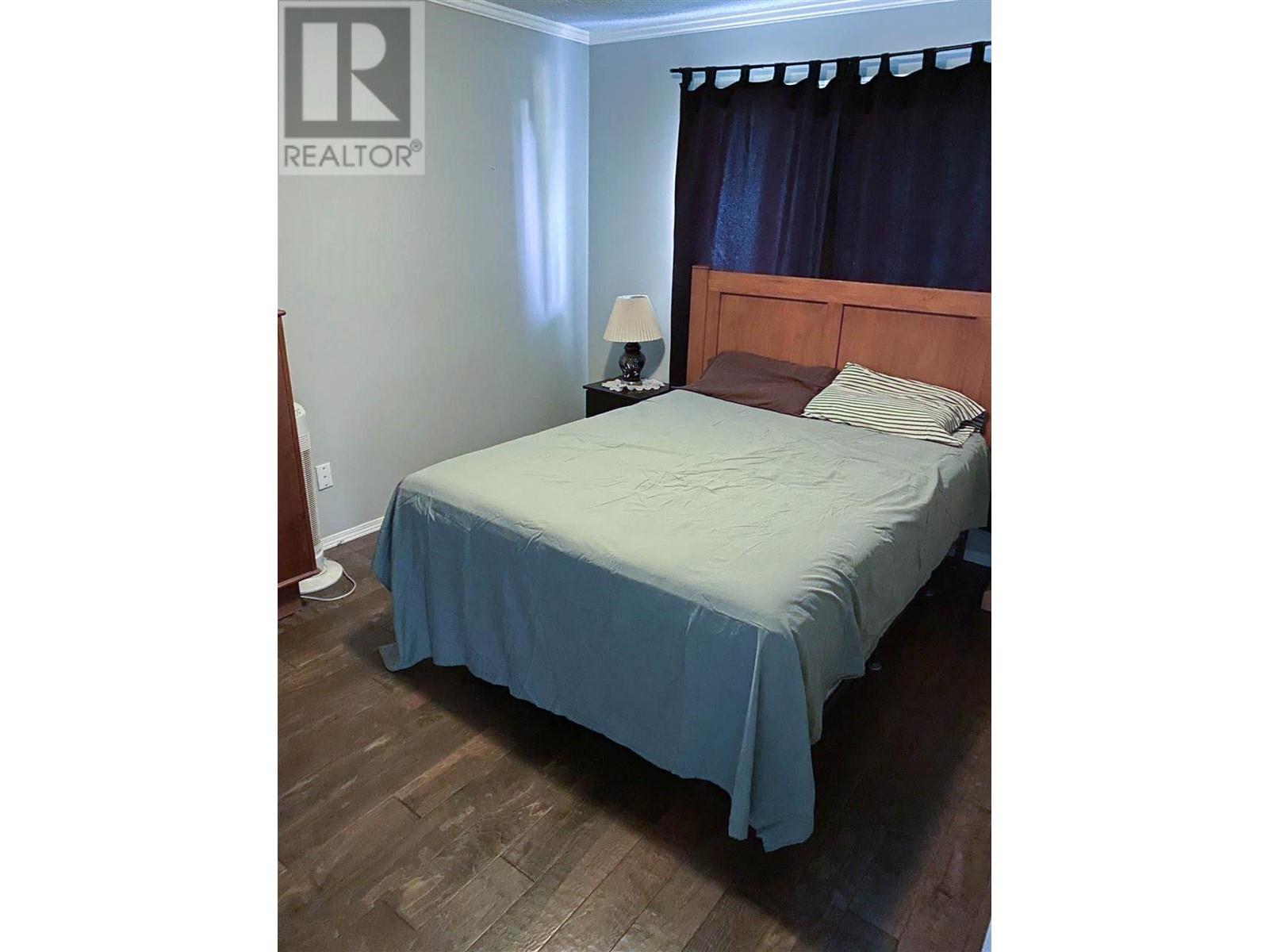 8723 88 STREET, Fort St. John