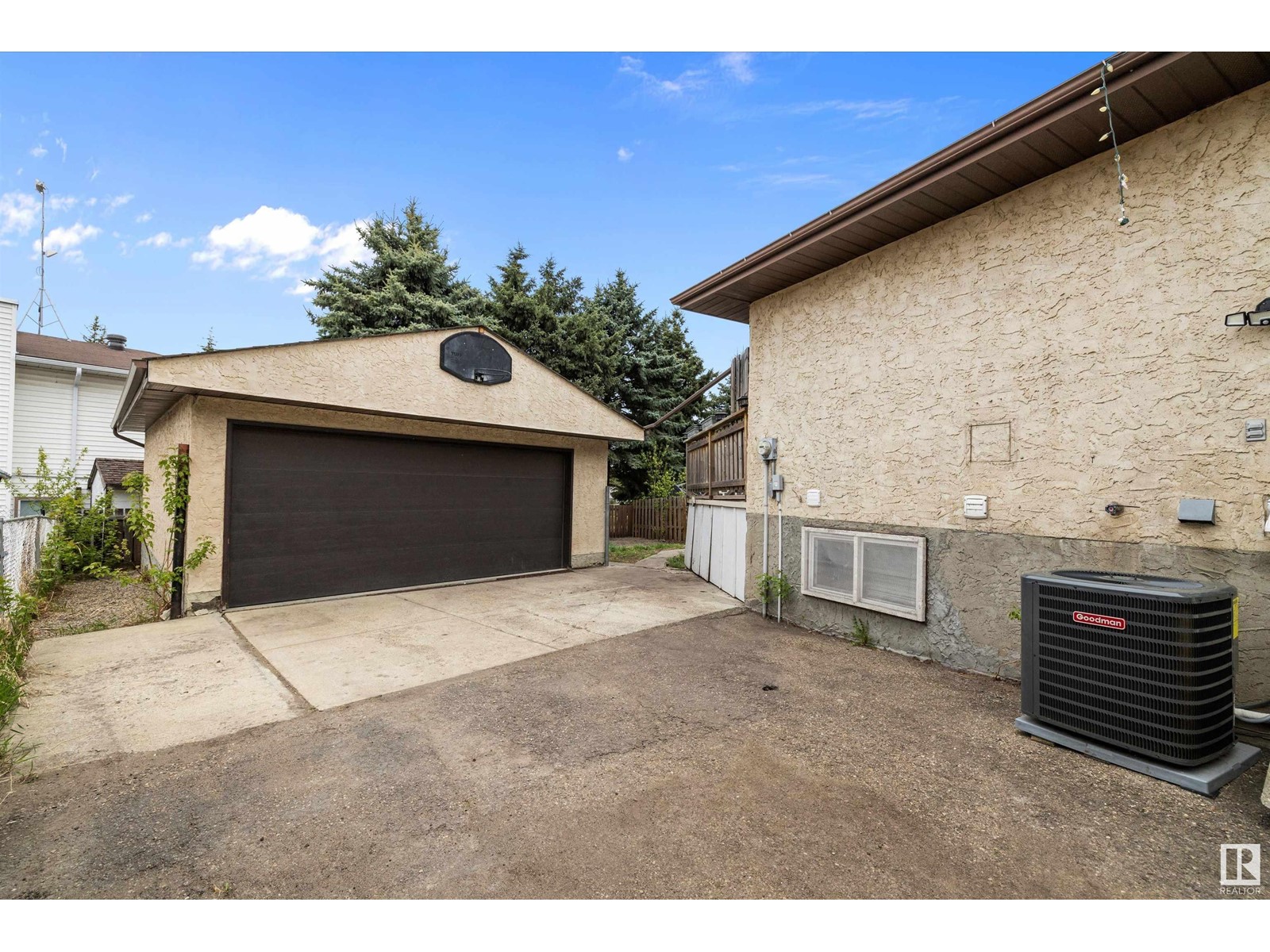 108 WESTRIDGE CR, Spruce Grove