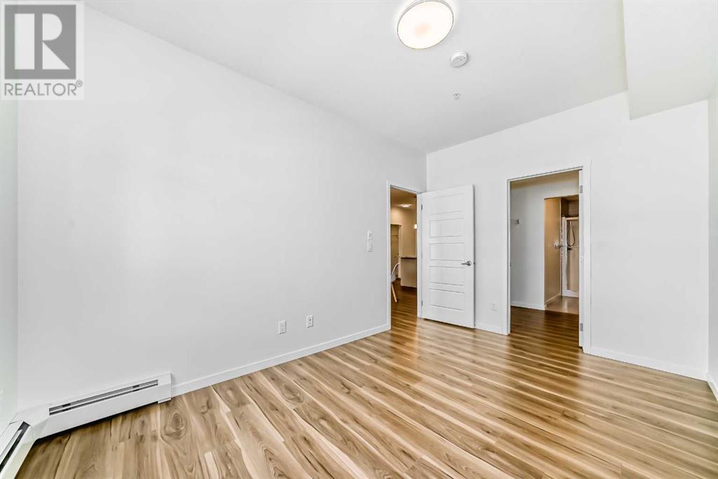 Single Family House for Sale in   Harvest Hills Place NE Harvest Hills Calgary 