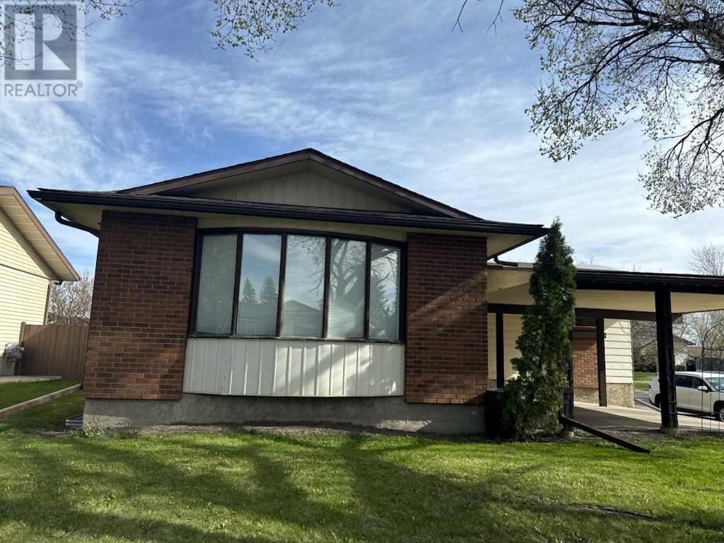 104 templeside Place NE, Calgary, Alberta