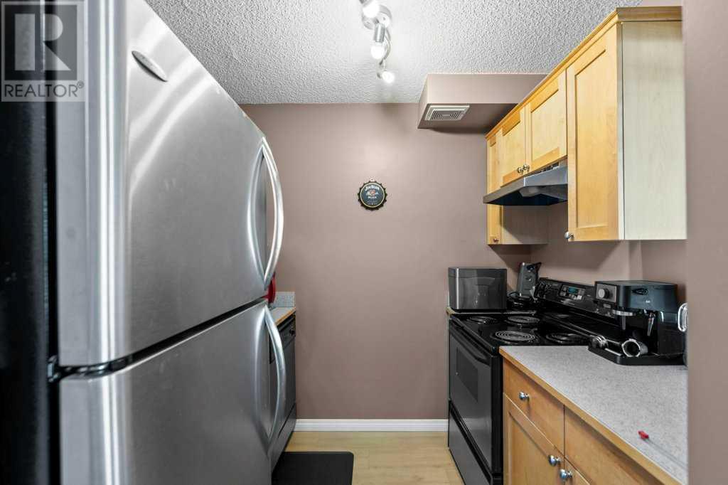 Single Family House for Sale in    Avenue SW Beltline Calgary 