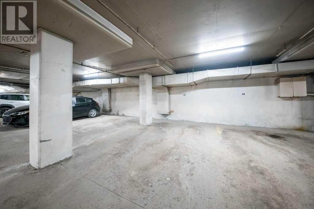 Single Family House for Sale in    Avenue SW Beltline Calgary 
