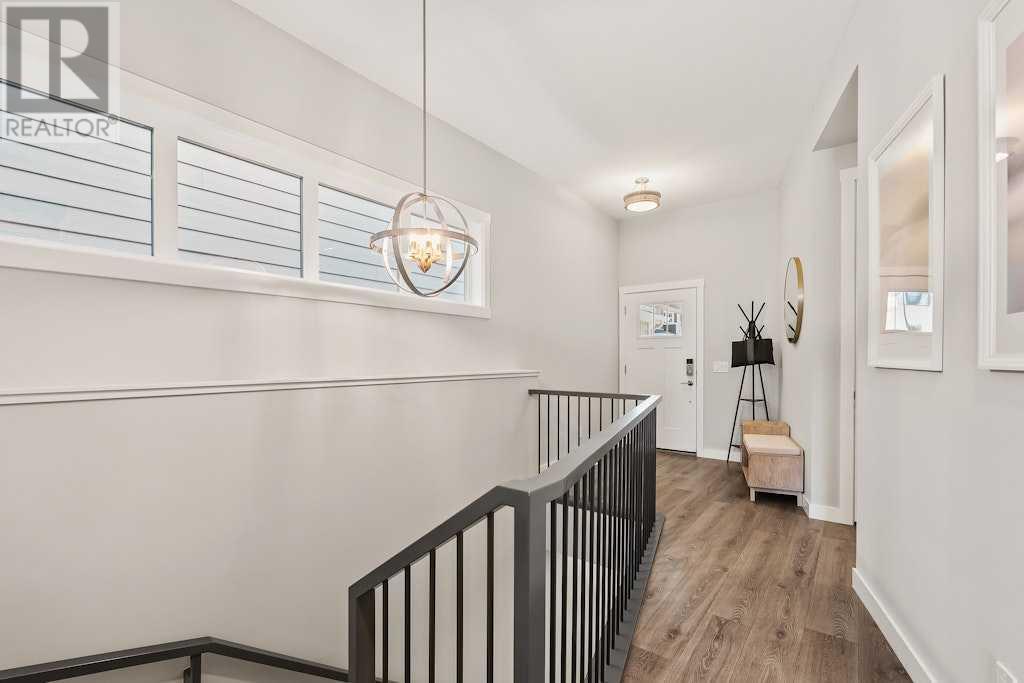Single Family House Bungalow for Sale in  Cranbrook Gardens SE Cranston Calgary 