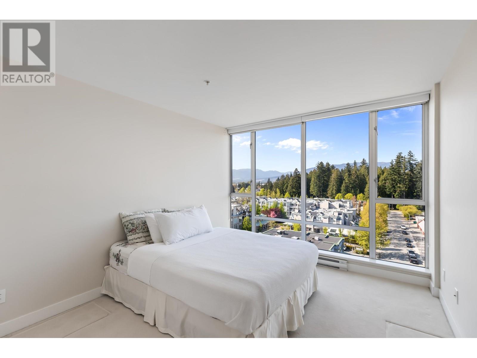 903 12069 HARRIS ROAD, Pitt Meadows real estate listing R2995719
