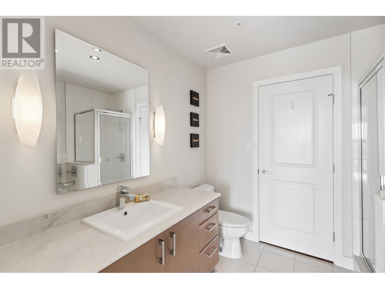 903 12069 HARRIS ROAD, Pitt Meadows real estate listing R2995719