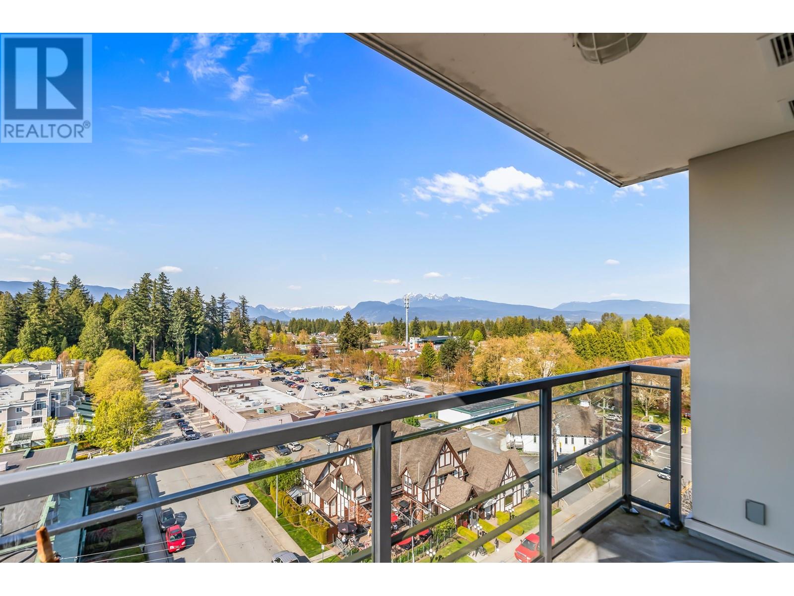903 12069 HARRIS ROAD, Pitt Meadows real estate listing R2995719