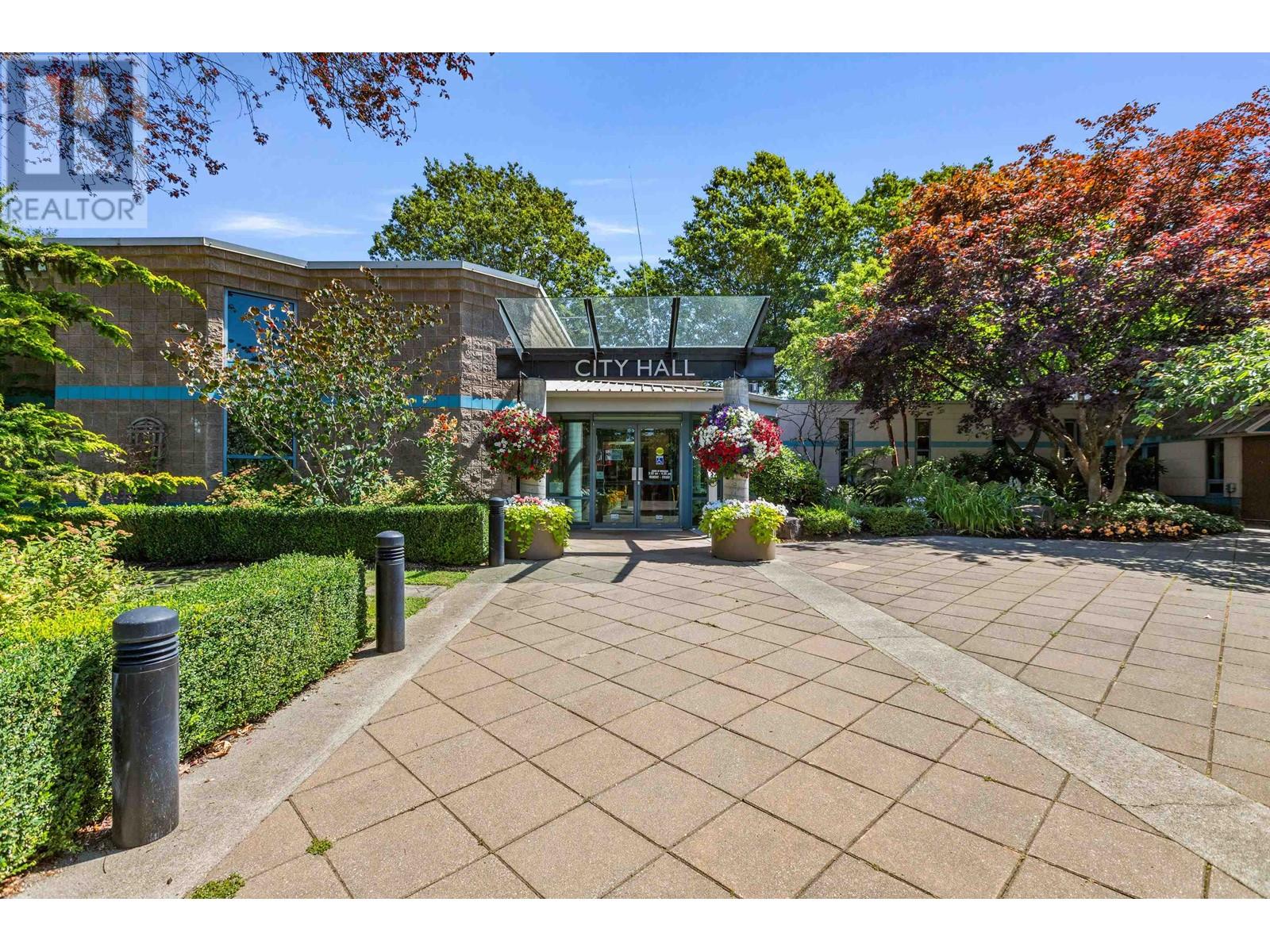 903 12069 HARRIS ROAD, Pitt Meadows real estate listing R2995719