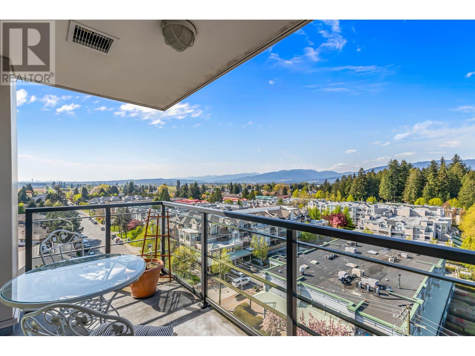903 12069 HARRIS ROAD, Pitt Meadows real estate listing R2995719