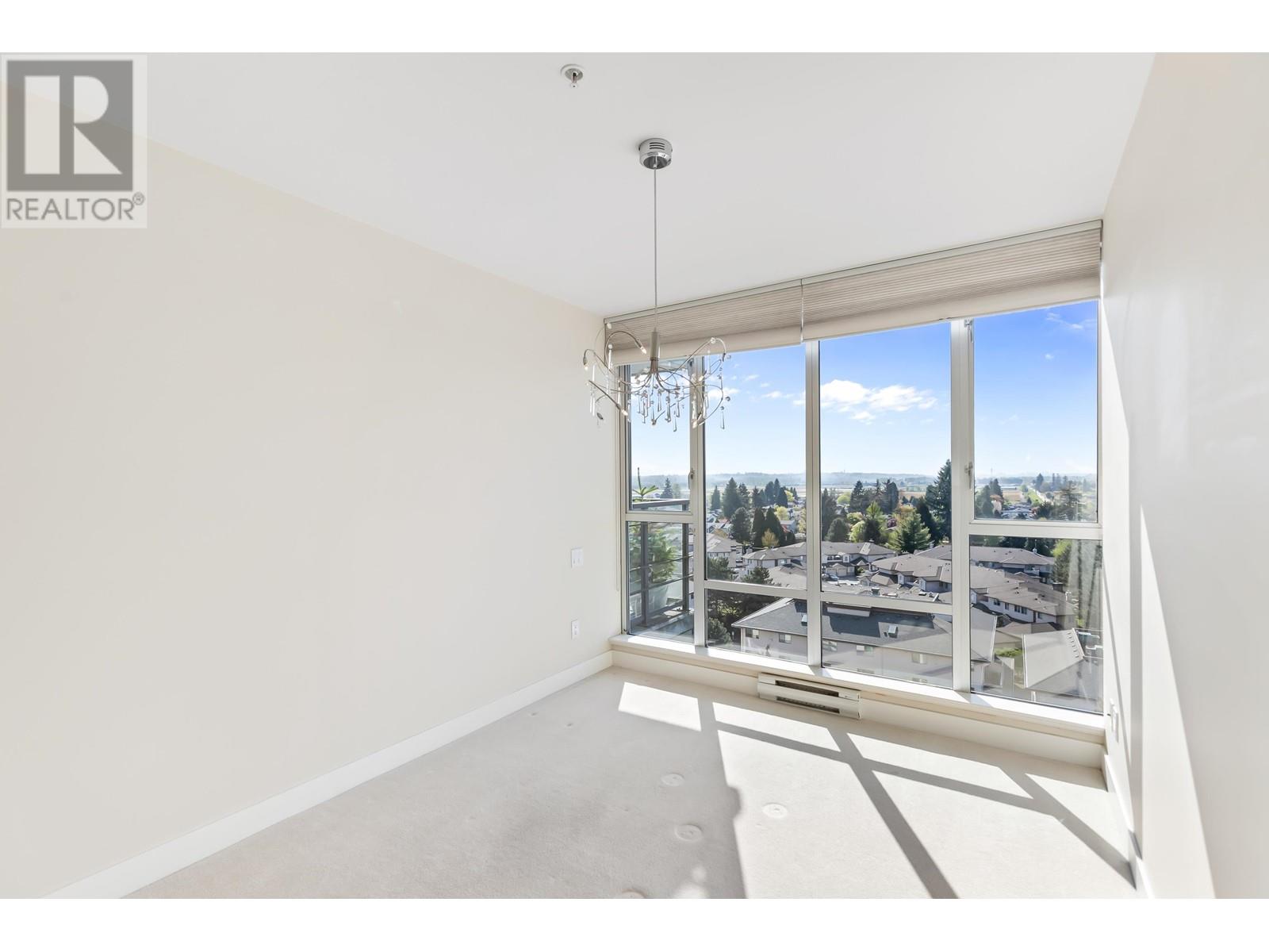903 12069 HARRIS ROAD, Pitt Meadows real estate listing R2995719