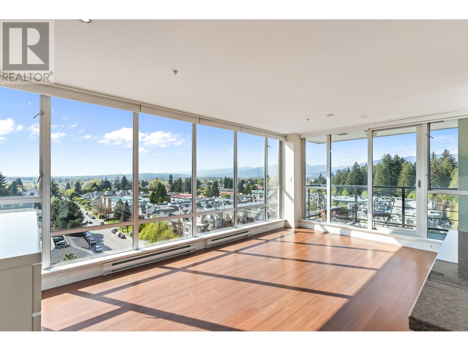 903 12069 HARRIS ROAD, Pitt Meadows real estate listing R2995719
