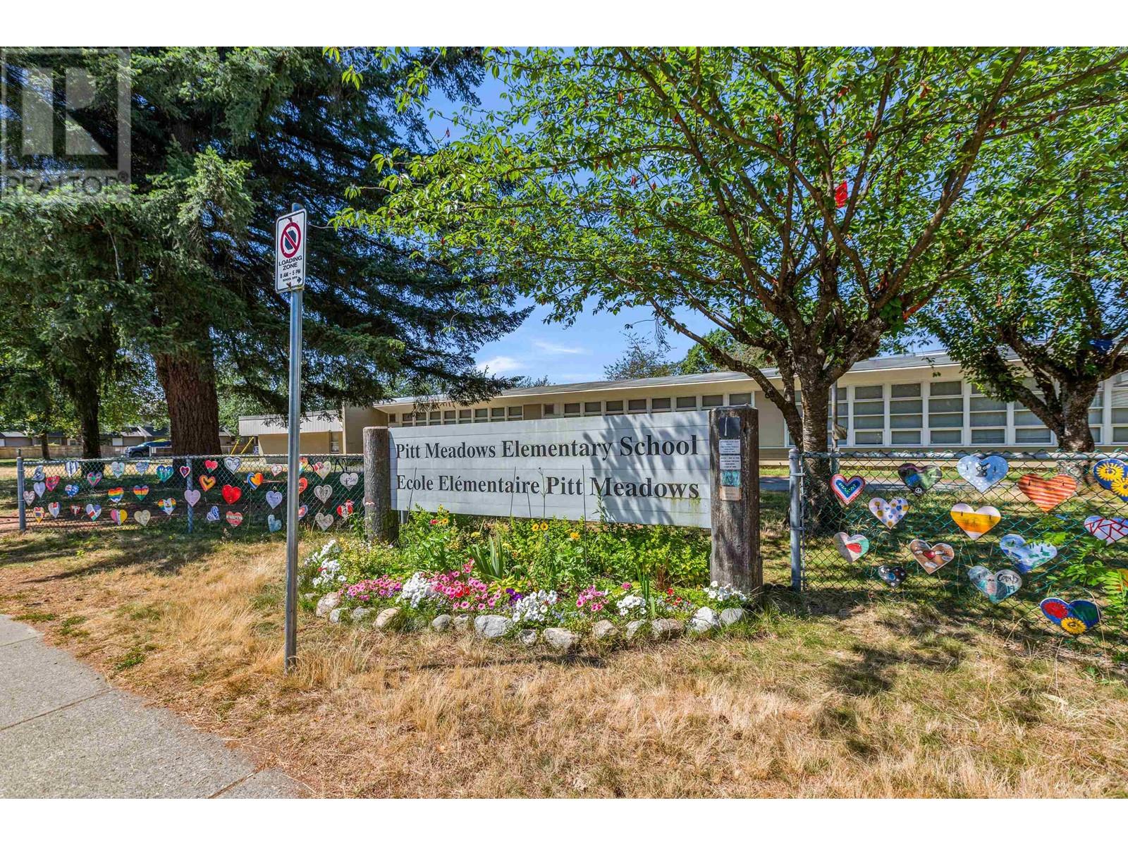 903 12069 HARRIS ROAD, Pitt Meadows real estate listing R2995719