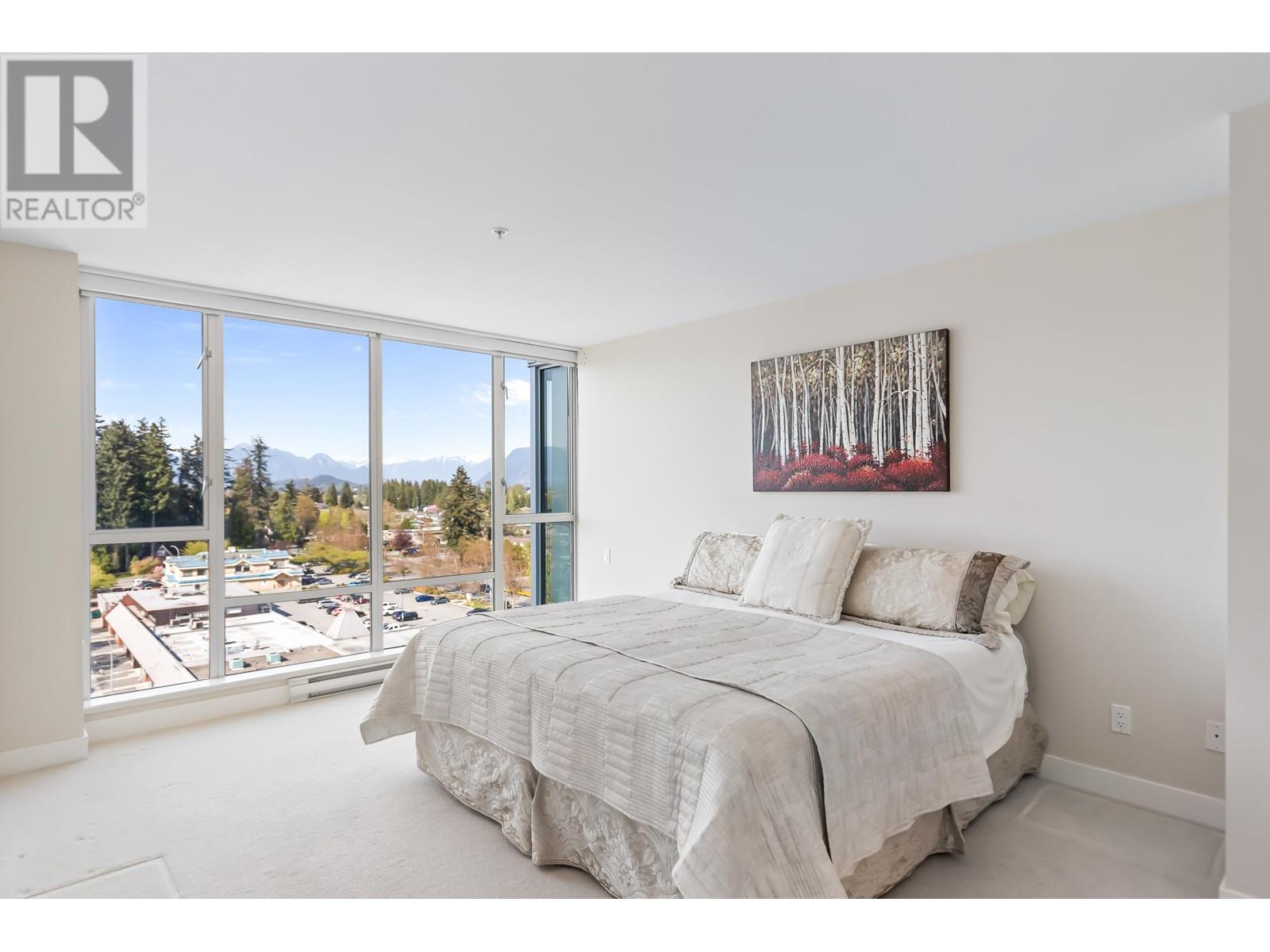 903 12069 HARRIS ROAD, Pitt Meadows real estate listing R2995719
